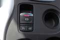 Renault Kadjar 1.3 TCe BOSE 140 pk BOSE, Clima, Camera, 19"LMV Blanco - thumbnail 41