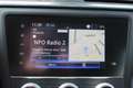 Renault Kadjar 1.3 TCe BOSE 140 pk BOSE, Clima, Camera, 19"LMV Blanco - thumbnail 30