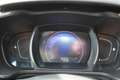 Renault Kadjar 1.3 TCe BOSE 140 pk BOSE, Clima, Camera, 19"LMV Blanco - thumbnail 28