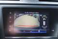 Renault Kadjar 1.3 TCe BOSE 140 pk BOSE, Clima, Camera, 19"LMV Blanco - thumbnail 24