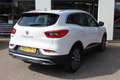 Renault Kadjar 1.3 TCe BOSE 140 pk BOSE, Clima, Camera, 19"LMV Blanc - thumbnail 12