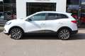 Renault Kadjar 1.3 TCe BOSE 140 pk BOSE, Clima, Camera, 19"LMV Blanc - thumbnail 4
