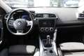 Renault Kadjar 1.3 TCe BOSE 140 pk BOSE, Clima, Camera, 19"LMV Blanco - thumbnail 17