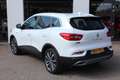 Renault Kadjar 1.3 TCe BOSE 140 pk BOSE, Clima, Camera, 19"LMV Blanc - thumbnail 15