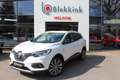 Renault Kadjar 1.3 TCe BOSE 140 pk BOSE, Clima, Camera, 19"LMV Blanc - thumbnail 2