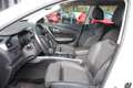 Renault Kadjar 1.3 TCe BOSE 140 pk BOSE, Clima, Camera, 19"LMV Blanc - thumbnail 5