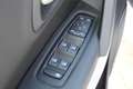Renault Kadjar 1.3 TCe BOSE 140 pk BOSE, Clima, Camera, 19"LMV Blanco - thumbnail 20