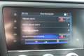 Renault Kadjar 1.3 TCe BOSE 140 pk BOSE, Clima, Camera, 19"LMV Blanco - thumbnail 37