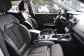 Renault Kadjar 1.3 TCe BOSE 140 pk BOSE, Clima, Camera, 19"LMV Blanc - thumbnail 7