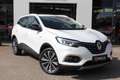 Renault Kadjar 1.3 TCe BOSE 140 pk BOSE, Clima, Camera, 19"LMV Blanc - thumbnail 8