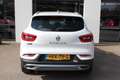 Renault Kadjar 1.3 TCe BOSE 140 pk BOSE, Clima, Camera, 19"LMV Blanc - thumbnail 14