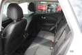 Renault Kadjar 1.3 TCe BOSE 140 pk BOSE, Clima, Camera, 19"LMV Blanc - thumbnail 9