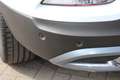 Renault Kadjar 1.3 TCe BOSE 140 pk BOSE, Clima, Camera, 19"LMV Blanco - thumbnail 27