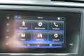 Renault Kadjar 1.3 TCe BOSE 140 pk BOSE, Clima, Camera, 19"LMV Blanco - thumbnail 34
