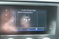 Renault Kadjar 1.3 TCe BOSE 140 pk BOSE, Clima, Camera, 19"LMV Blanco - thumbnail 39