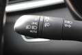 Renault Kadjar 1.3 TCe BOSE 140 pk BOSE, Clima, Camera, 19"LMV Blanco - thumbnail 44