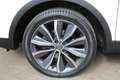 Renault Kadjar 1.3 TCe BOSE 140 pk BOSE, Clima, Camera, 19"LMV Blanco - thumbnail 16