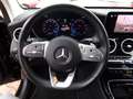 Mercedes-Benz GLC 200 4Matic , LED, NAVI, AHZV, Panoramadach Noir - thumbnail 19