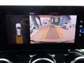 Mercedes-Benz GLC 200 4Matic , LED, NAVI, AHZV, Panoramadach Noir - thumbnail 21