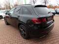 Mercedes-Benz GLC 200 4Matic , LED, NAVI, AHZV, Panoramadach Noir - thumbnail 4