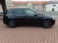 Mercedes-Benz GLC 200 4Matic , LED, NAVI, AHZV, Panoramadach Noir - thumbnail 6