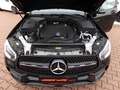 Mercedes-Benz GLC 200 4Matic , LED, NAVI, AHZV, Panoramadach Noir - thumbnail 18