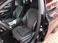 Mercedes-Benz GLC 200 4Matic , LED, NAVI, AHZV, Panoramadach Noir - thumbnail 12