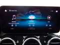 Mercedes-Benz GLC 200 4Matic , LED, NAVI, AHZV, Panoramadach Noir - thumbnail 24