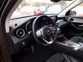 Mercedes-Benz GLC 200 4Matic , LED, NAVI, AHZV, Panoramadach Noir - thumbnail 9