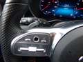 Mercedes-Benz GLC 200 4Matic , LED, NAVI, AHZV, Panoramadach Noir - thumbnail 32