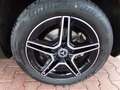 Mercedes-Benz GLC 200 4Matic , LED, NAVI, AHZV, Panoramadach Noir - thumbnail 36