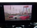 Mercedes-Benz GLC 200 4Matic , LED, NAVI, AHZV, Panoramadach Noir - thumbnail 20