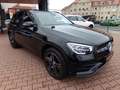 Mercedes-Benz GLC 200 4Matic , LED, NAVI, AHZV, Panoramadach Noir - thumbnail 7