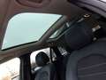 Mercedes-Benz GLC 200 4Matic , LED, NAVI, AHZV, Panoramadach Noir - thumbnail 35