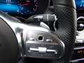 Mercedes-Benz GLC 200 4Matic , LED, NAVI, AHZV, Panoramadach Noir - thumbnail 33