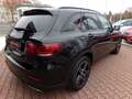 Mercedes-Benz GLC 200 4Matic , LED, NAVI, AHZV, Panoramadach Noir - thumbnail 5
