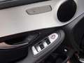 Mercedes-Benz GLC 200 4Matic , LED, NAVI, AHZV, Panoramadach Noir - thumbnail 11