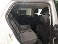 Volkswagen T-Cross 1.0 TSI Más 70kW Blanco - thumbnail 6
