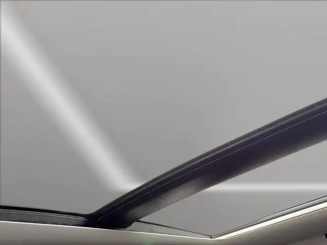 Ford Focus view 14