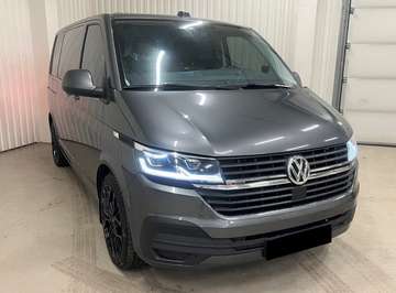 2.TDI 150ch