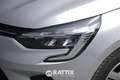 Renault Clio 1.5 BlueDCI 100CV Business Gris - thumbnail 5