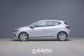 Renault Clio 1.5 BlueDCI 100CV Business Grau - thumbnail 2