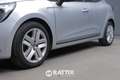 Renault Clio 1.5 BlueDCI 100CV Business Gris - thumbnail 3