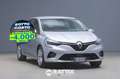 Renault Clio 1.5 BlueDCI 100CV Business Gris - thumbnail 1
