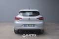 Renault Clio 1.5 BlueDCI 100CV Business Gris - thumbnail 6