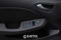 Renault Clio 1.5 BlueDCI 100CV Business Grau - thumbnail 31