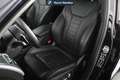 BMW X4 X4 xDrive30d 48V 249CV Msport Nero - thumbnail 15