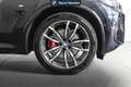 BMW X4 X4 xDrive30d 48V 249CV Msport Nero - thumbnail 8