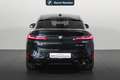 BMW X4 X4 xDrive30d 48V 249CV Msport Nero - thumbnail 5