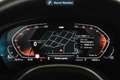 BMW X4 X4 xDrive30d 48V 249CV Msport Nero - thumbnail 11